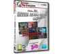 Hidden Object Games Vol.146 - 7in1 Hidden Object Games Vol.146 - 7in1